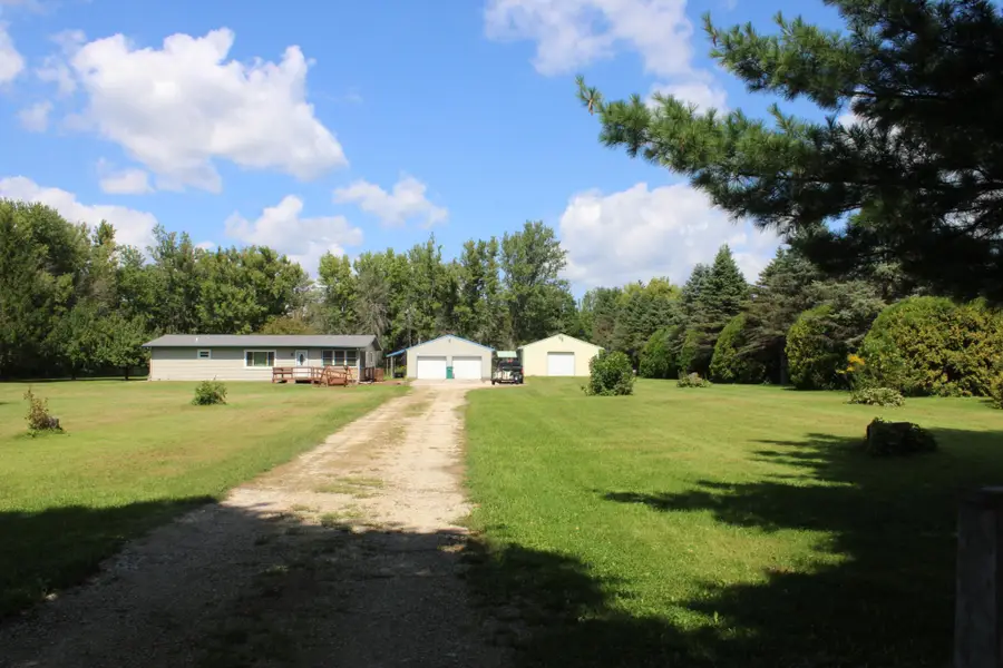 58354 220th Street, Austin, MN 55912 - #3