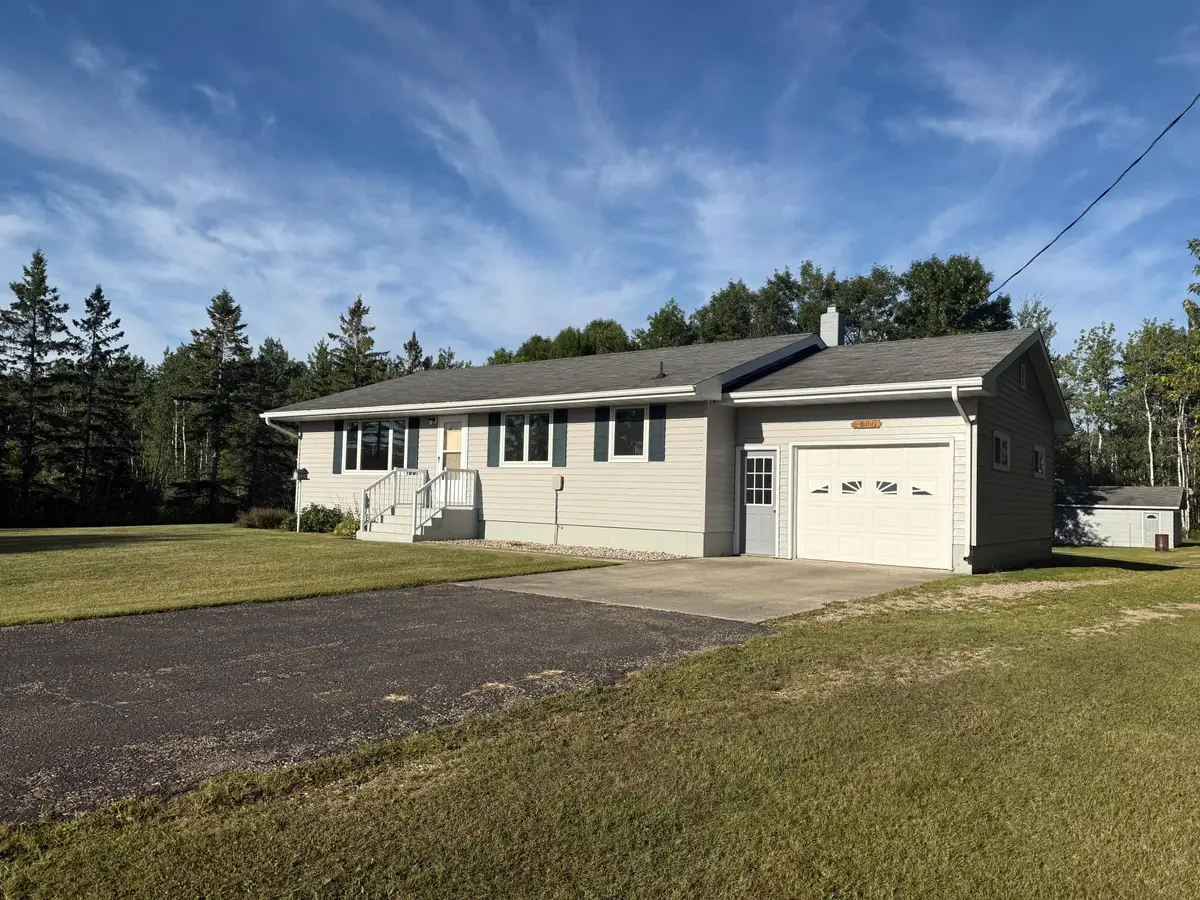 24247 County Road 15, Badger, MN 56714 - #1
