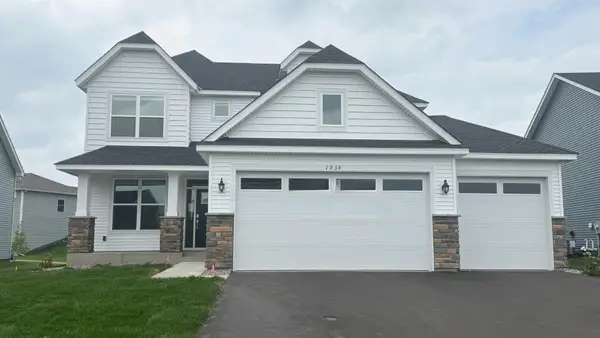 1938 Fulton Road, Carver, MN 55315