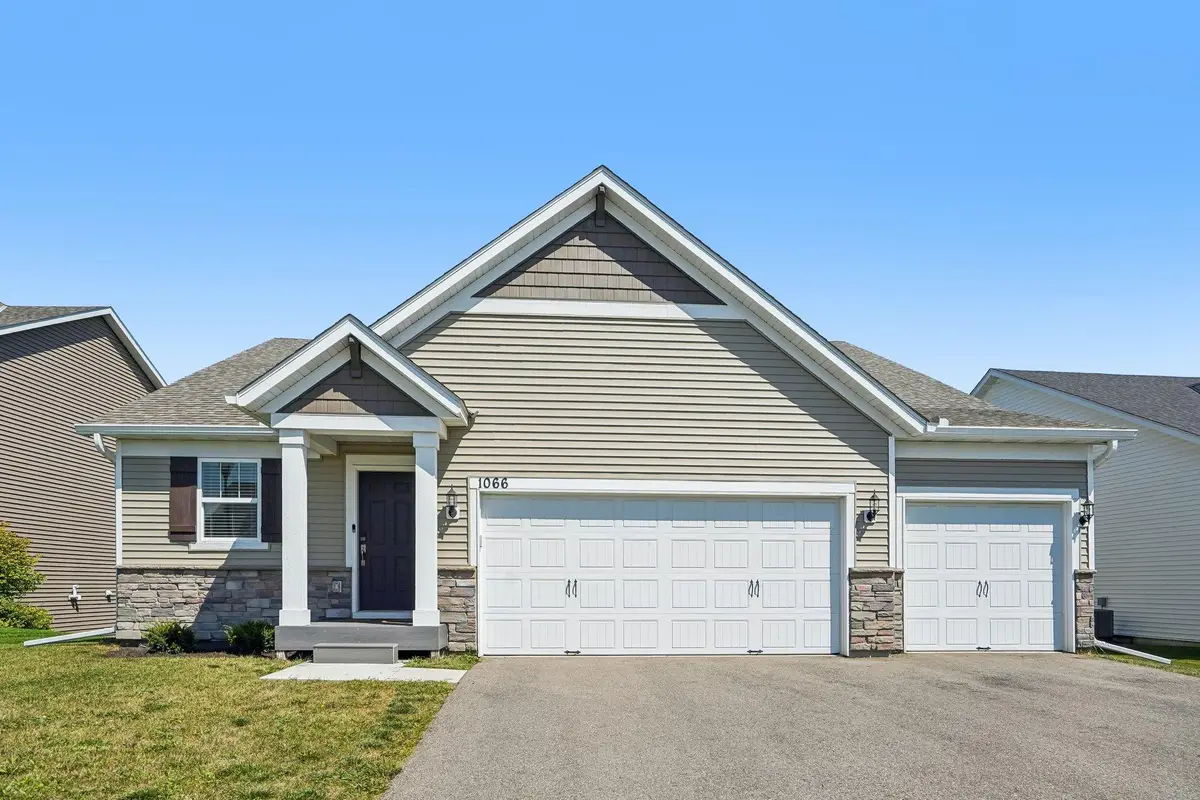 1066 Meadow Lane, Waconia, MN 55387 - #1