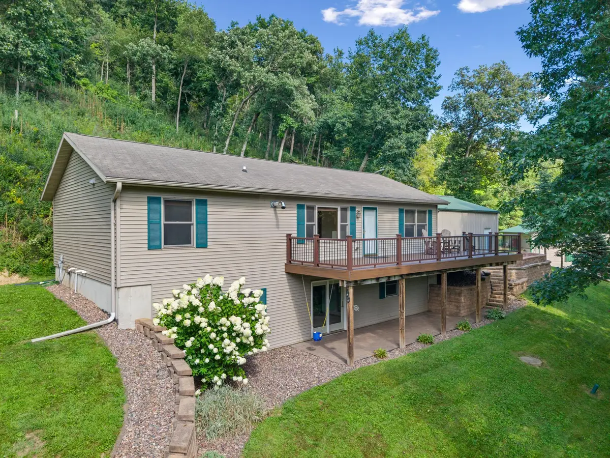 6648 Gonia Drive, Caledonia, MN 55921 - #1