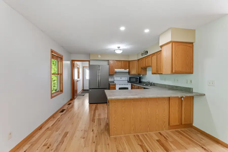 6648 Gonia Drive, Caledonia, MN 55921 - #2