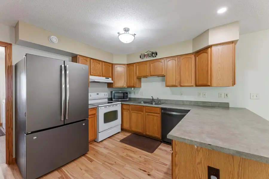 6648 Gonia Drive, Caledonia, MN 55921 - #3