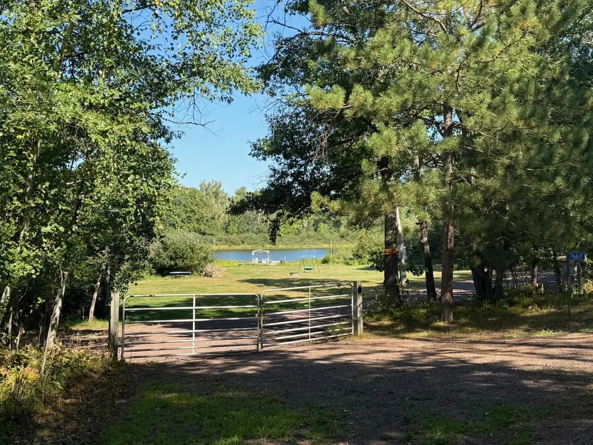 76617 Debbie Ridge Road, Willow River, MN 55795 - #1
