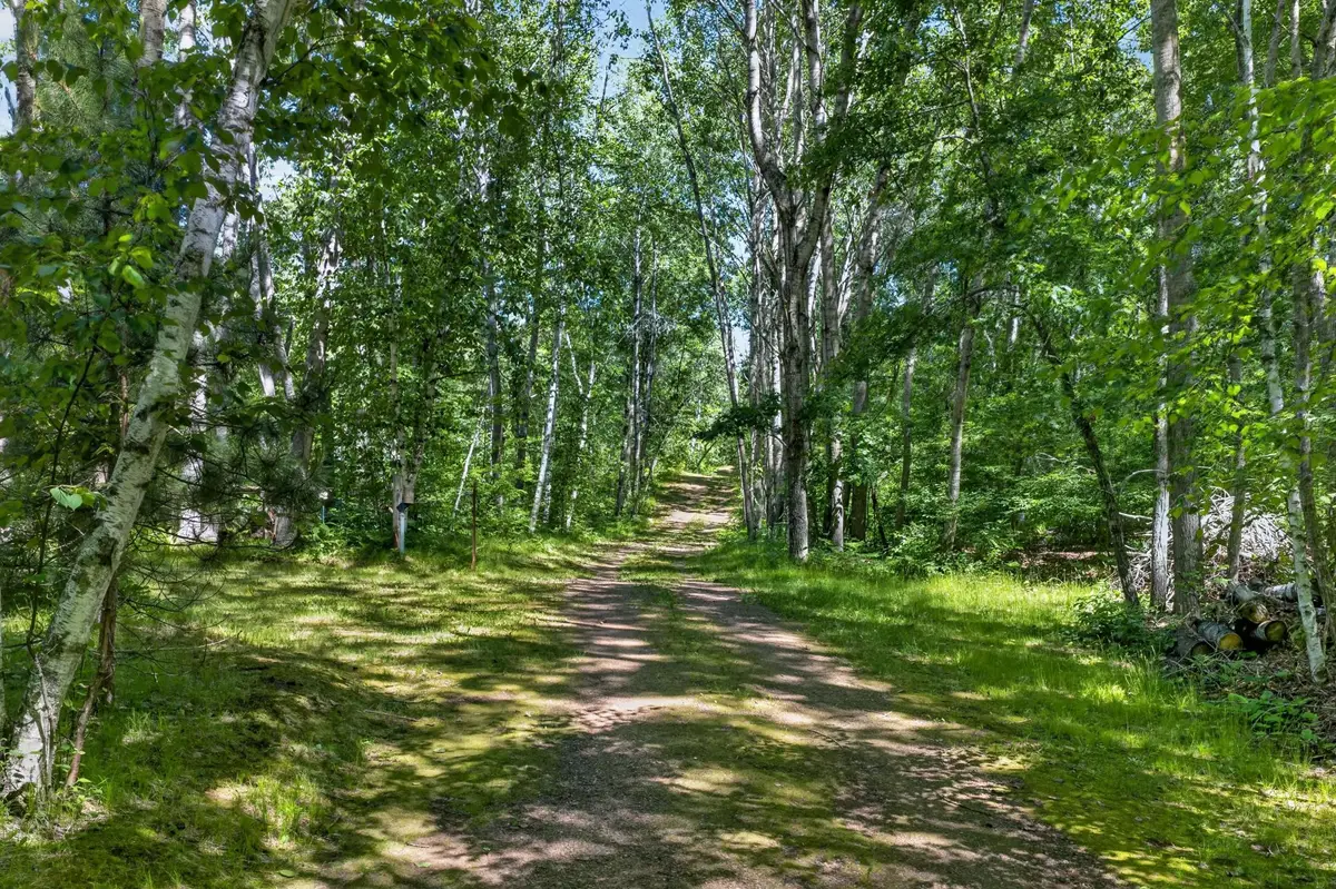 TBD River Road, Trego, WI 54888 - #1