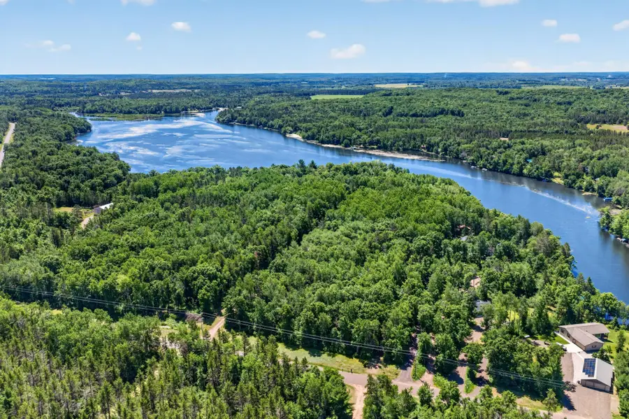 TBD River Road, Trego, WI 54888 - #3
