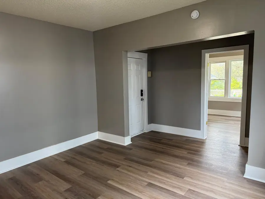 1016 Newton Avenue N, Minneapolis, MN 55411 - #2