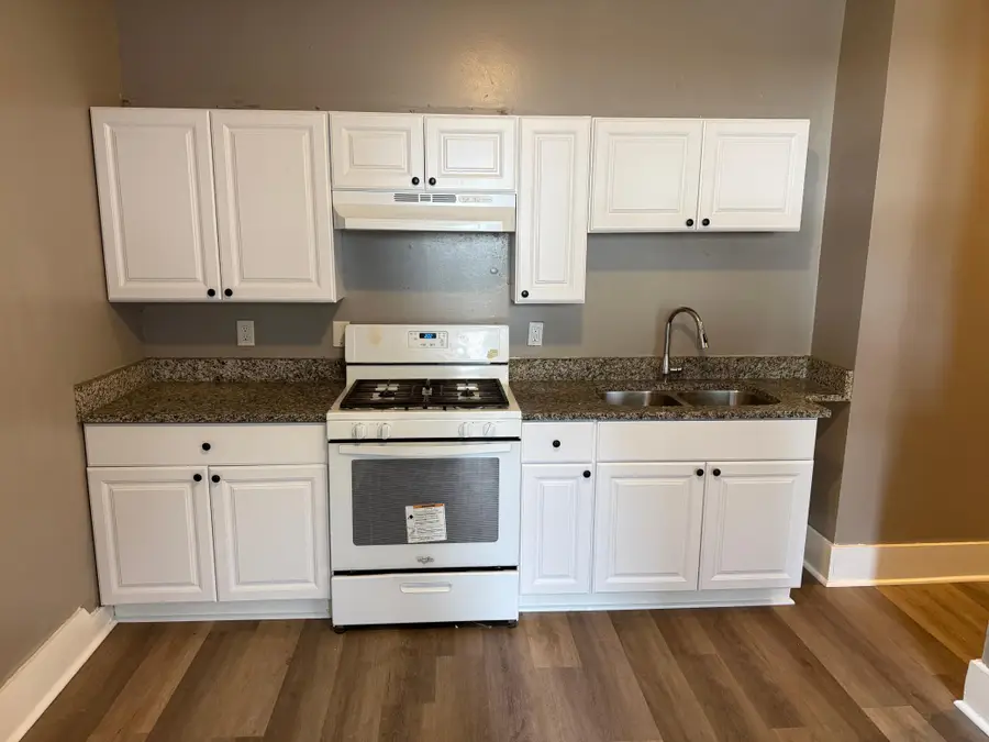 1016 Newton Avenue N, Minneapolis, MN 55411 - #3