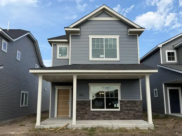 14740 Alpaca Terrace Nw, Ramsey, MN 55303