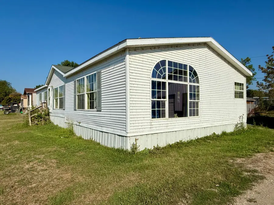 1226 9th Street Sw, Valley City, ND 58072 - #2