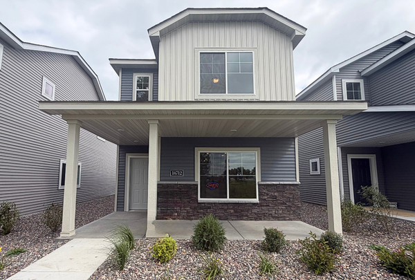 14712 Bison Terrace Nw, Ramsey, MN 55303