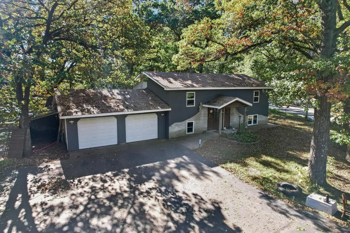 12368 Fremont Lane, Zimmerman, MN 55398 - #1