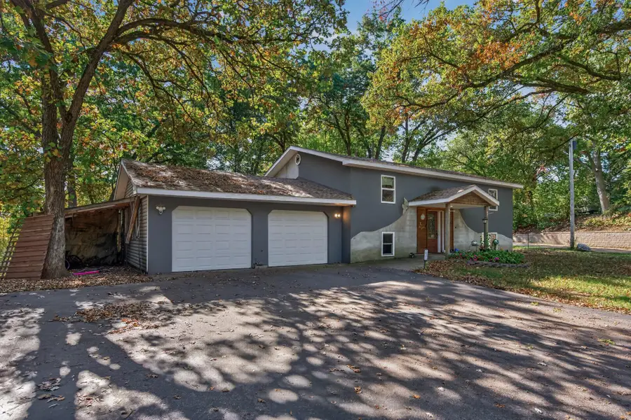 12368 Fremont Lane, Zimmerman, MN 55398 - #2