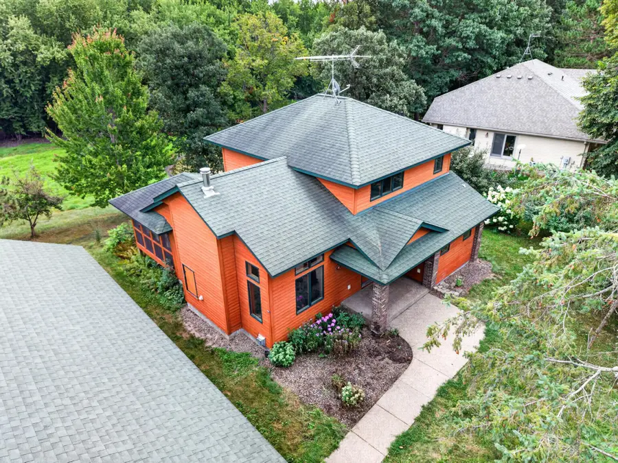 9045 Maple Shores Drive, Pine City, MN 55063 - #3