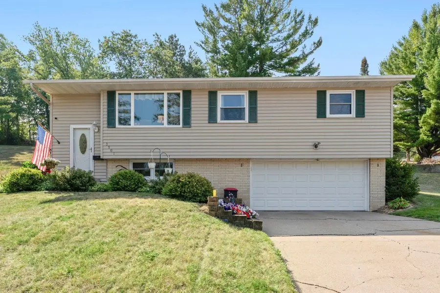 3501 Graves Drive, Red Wing, MN 55066 - #3