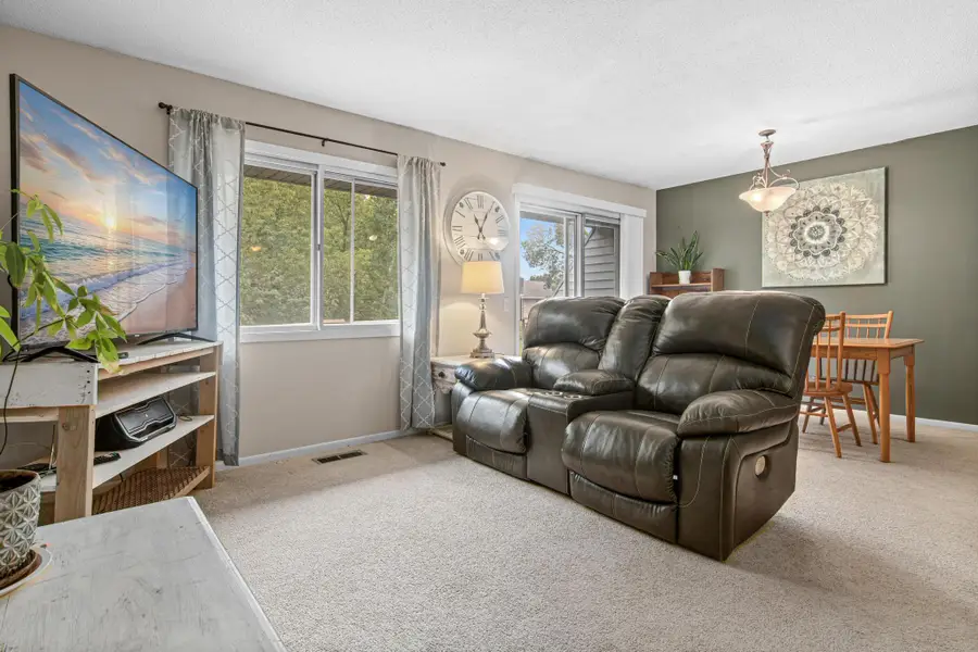 1718 Woodgate Lane, Eagan, MN 55122 - #3