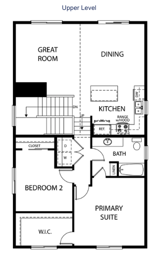 1827 Pierce Street S, Cambridge, MN 55008 - #3
