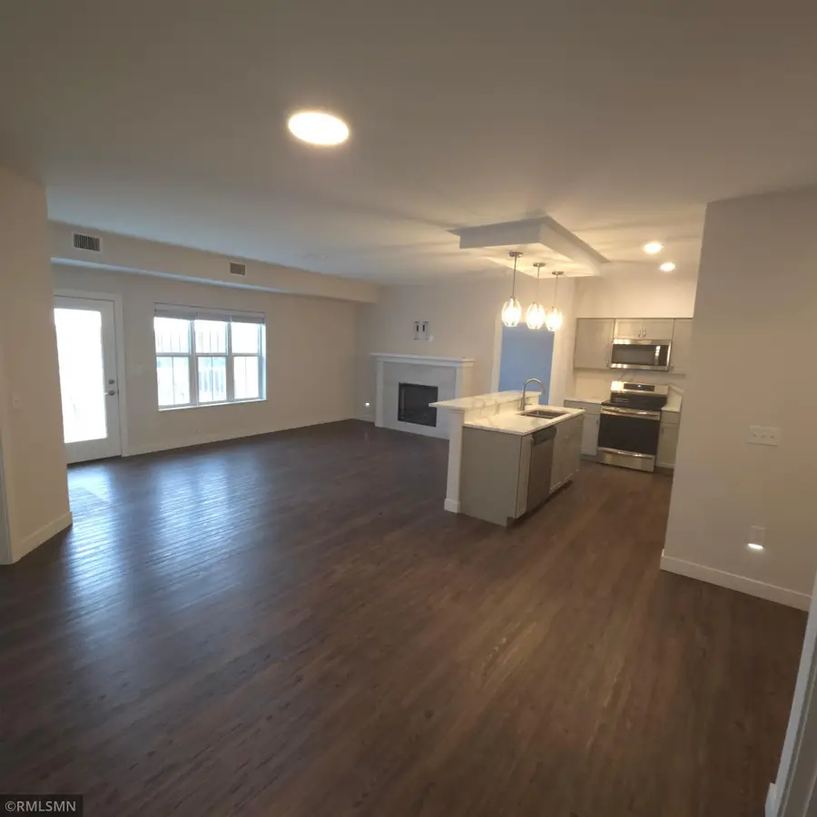 7084 Glory Road #300, Baxter, MN 56425 - #3