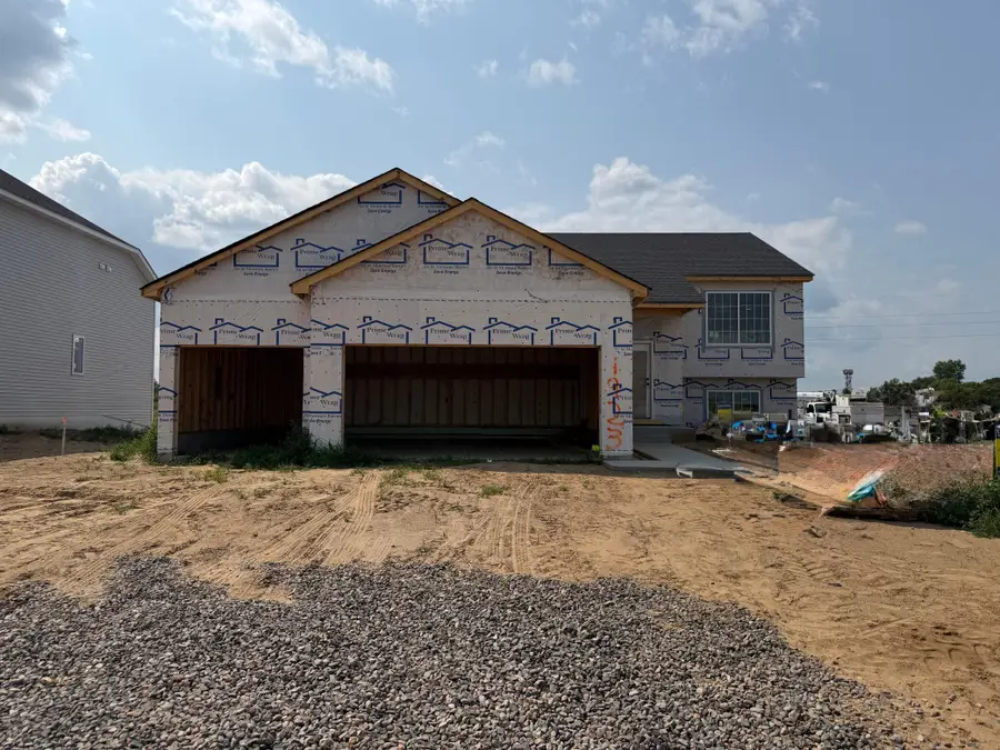 1923 Pierce Street S, Cambridge, MN 55008 - #2