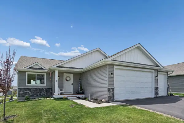 1052 Butternut Lane, Watertown, MN 55388