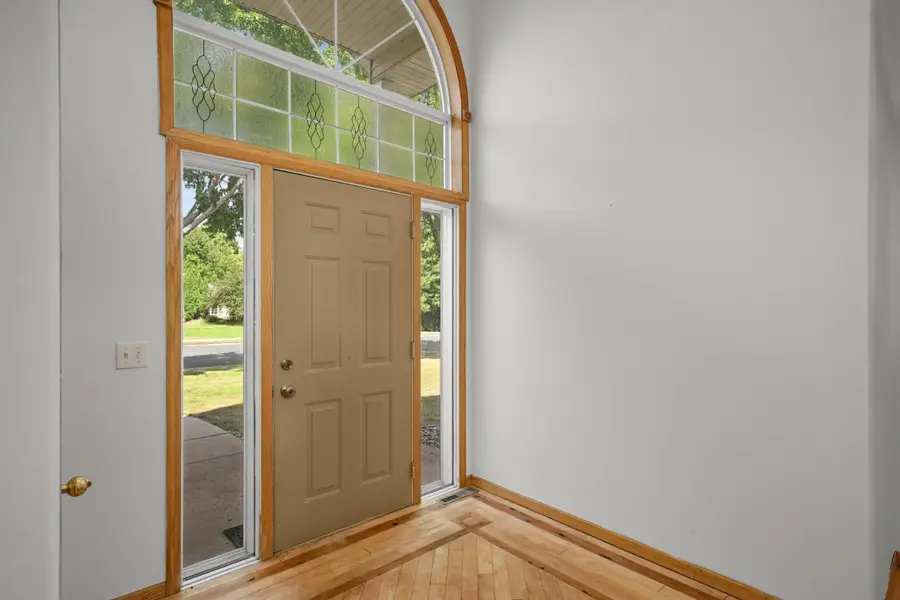 2180 63rd Street E, Inver Grove Heights, MN 55077 - #3