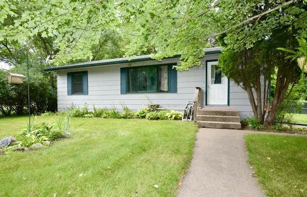 1145 Woodland Court Nw, Milaca, MN 56353