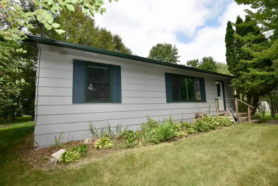 1145 Woodland Court Nw, Milaca, MN 56353 - #2