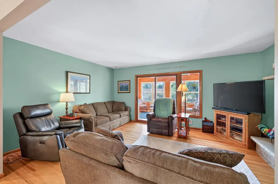 10657 Verdin Street Nw, Coon Rapids, MN 55433 - #3
