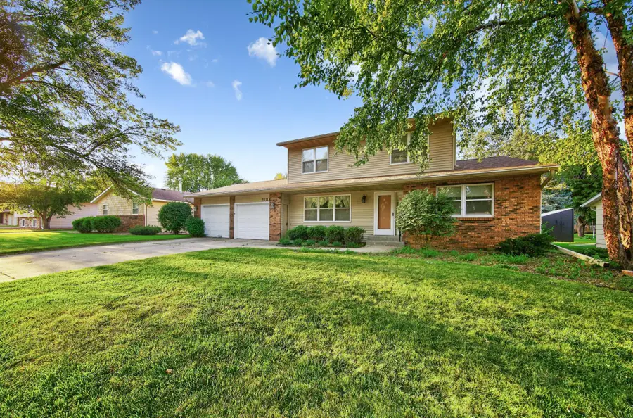 800 16th Street Se, Owatonna, MN 55060 - #2