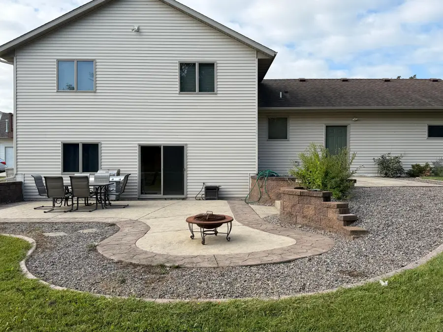 105 Cedar Court, Maple Lake, MN 55358 - #2