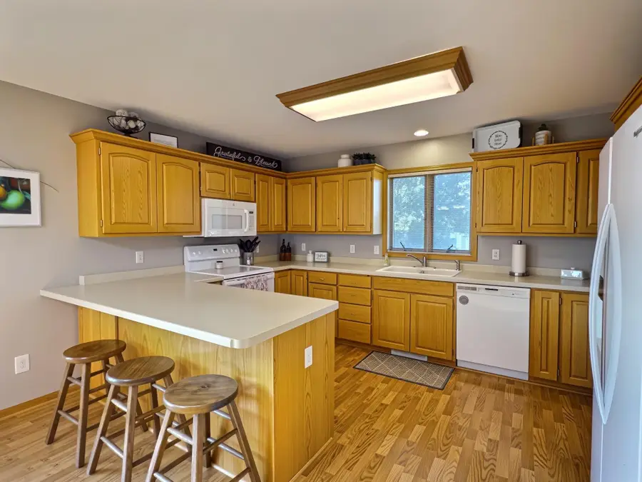 105 Cedar Court, Maple Lake, MN 55358 - #3
