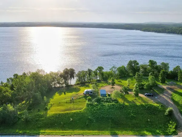 14072 State Highway 78, Battle Lake, MN 56515