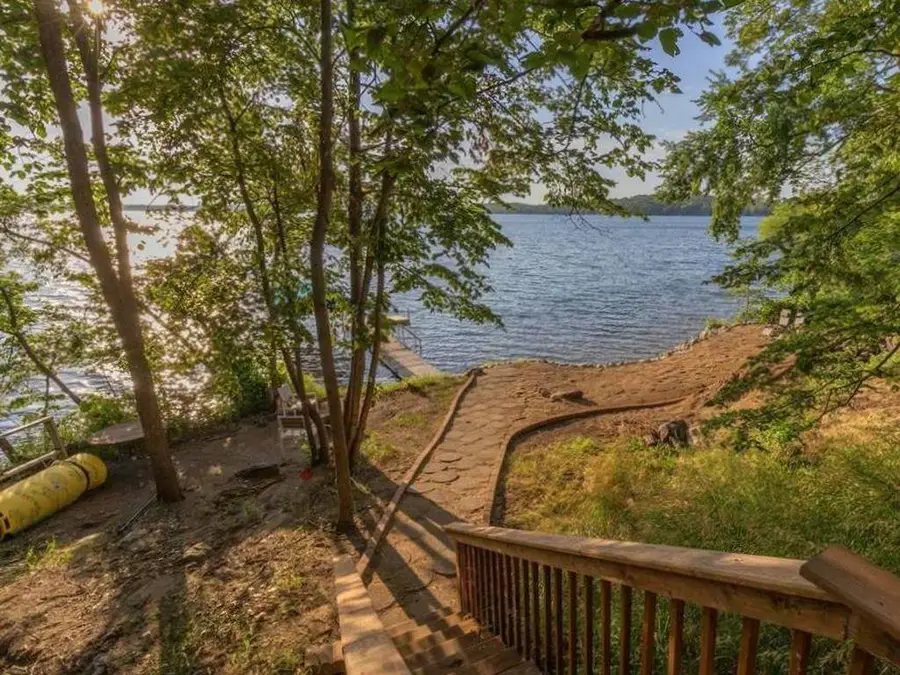 14072 State Highway 78, Battle Lake, MN 56515 - #3