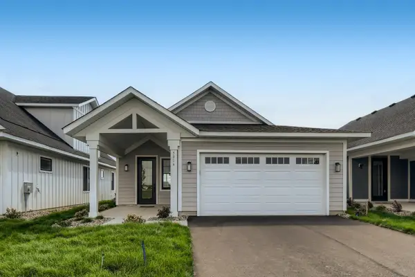 5209 216th Street W, Farmington, MN 55024
