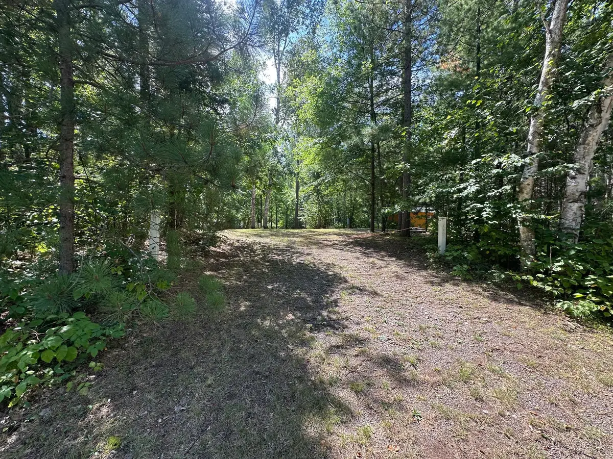 TBD Teal Drive, Sturgeon Lake, MN 55783 - #1