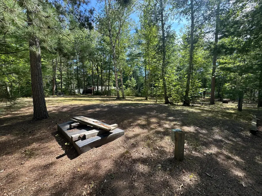 TBD Teal Drive, Sturgeon Lake, MN 55783 - #2