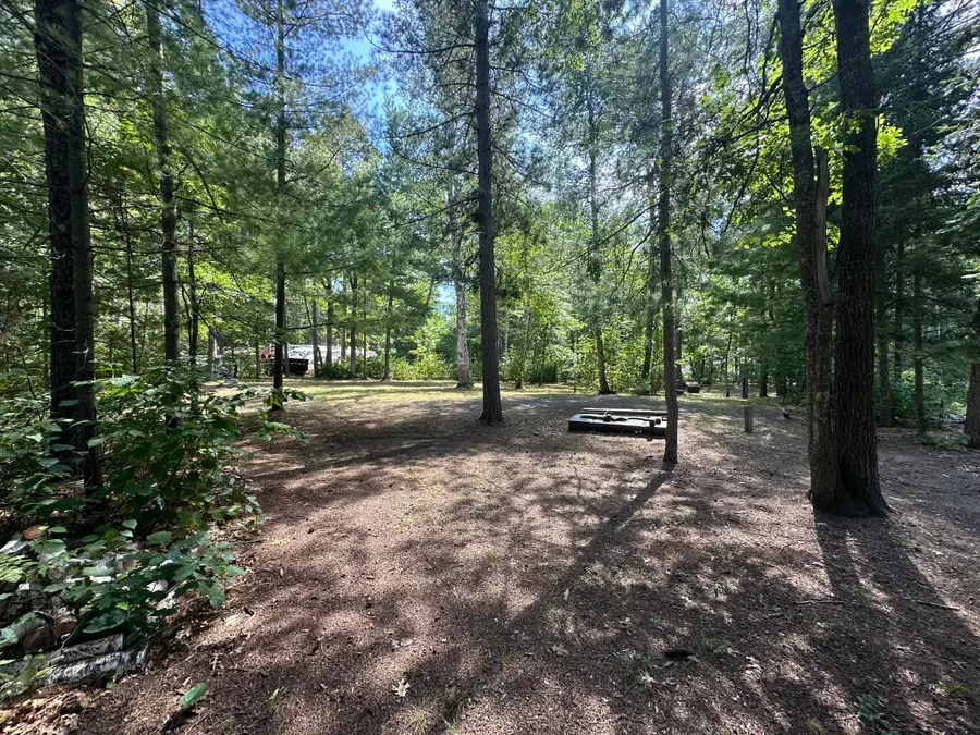 TBD Teal Drive, Sturgeon Lake, MN 55783 - #3