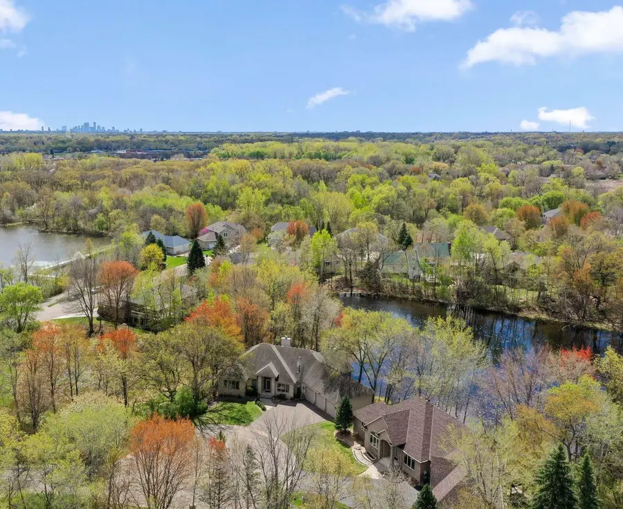 10605 54th Avenue N, Plymouth, MN 55442 - #2