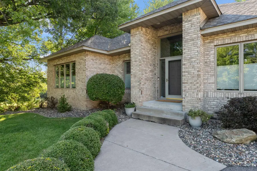 10605 54th Avenue N, Plymouth, MN 55442 - #3