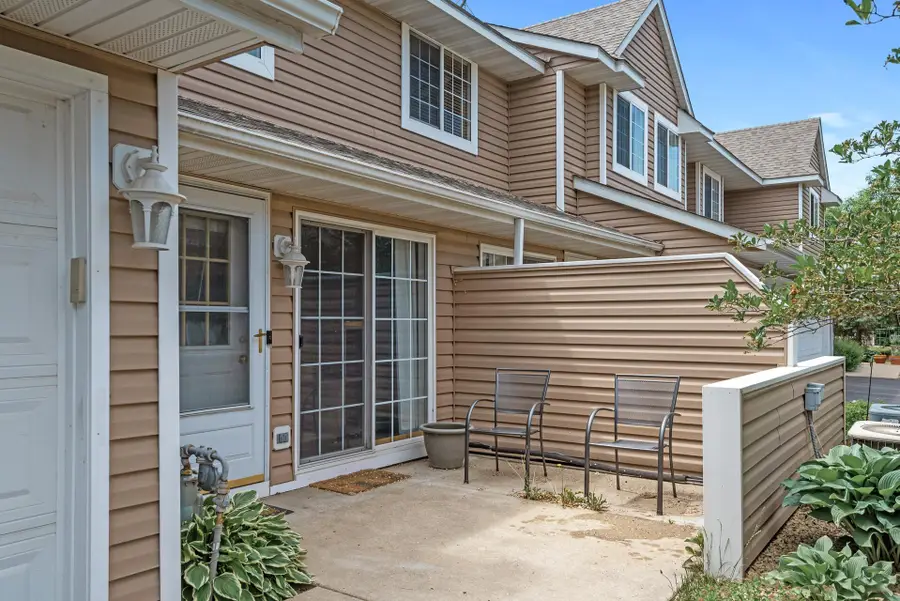 12284 Zealand Circle N, Champlin, MN 55316 - #3