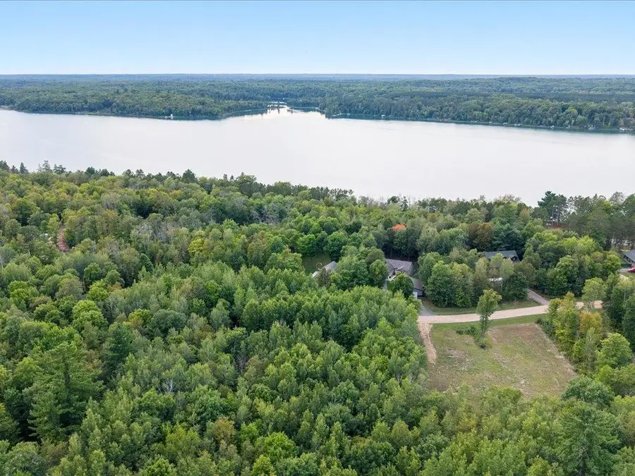 Lot 15 & 16 Evening Star Lane, Emily, MN 56447 - #3