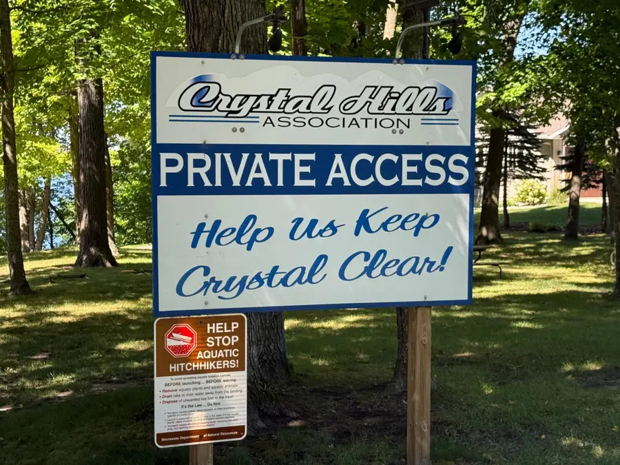 44634 Crystal Hills Drive, Pelican Rapids, MN 56572 - #2