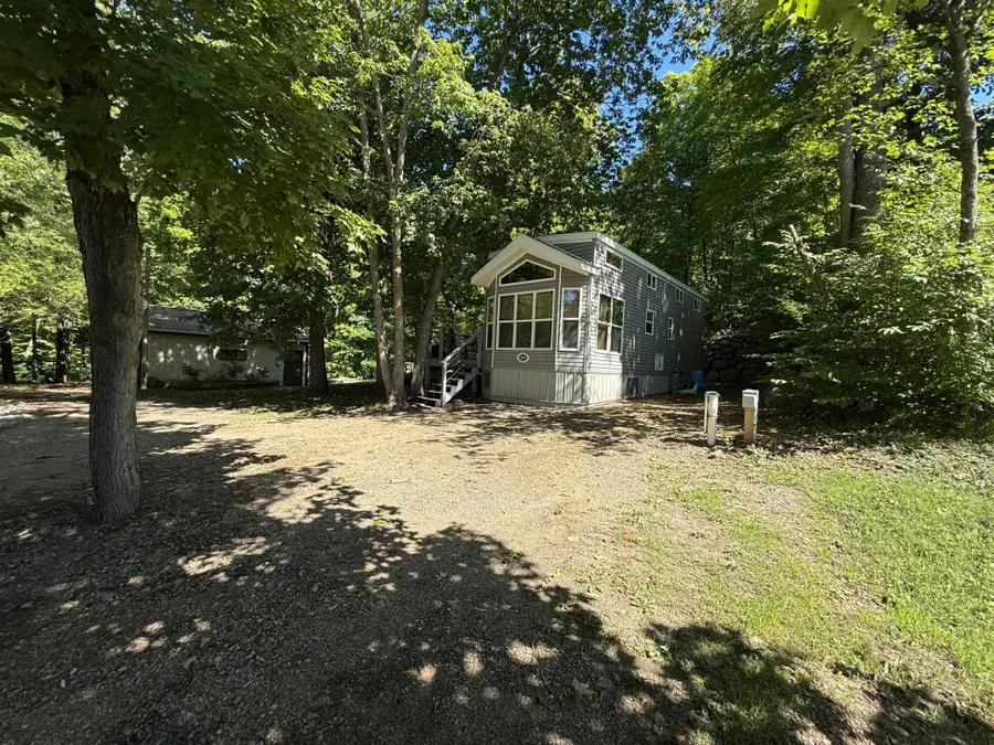 44634 Crystal Hills Drive, Pelican Rapids, MN 56572 - #3