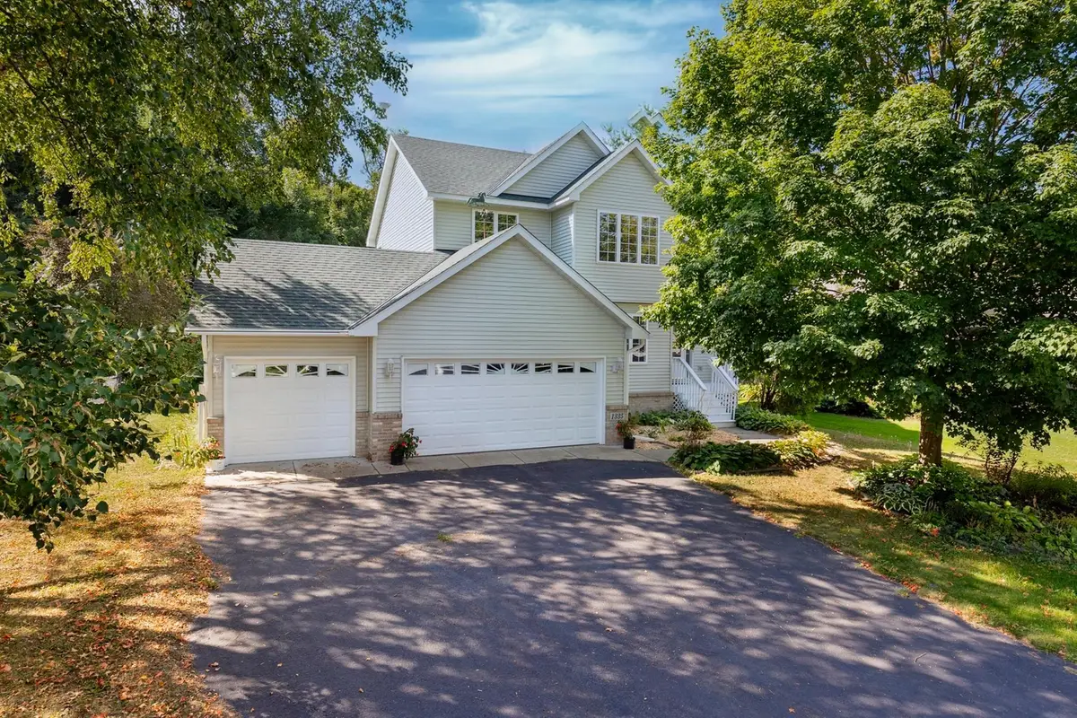 1335 Woods Creek Drive, Delano, MN 55328 - #1