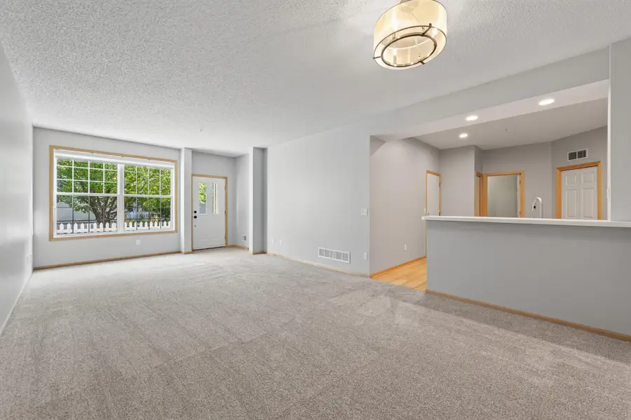 12155 Vermillion Street Ne #F, Blaine, MN 55449 - #2