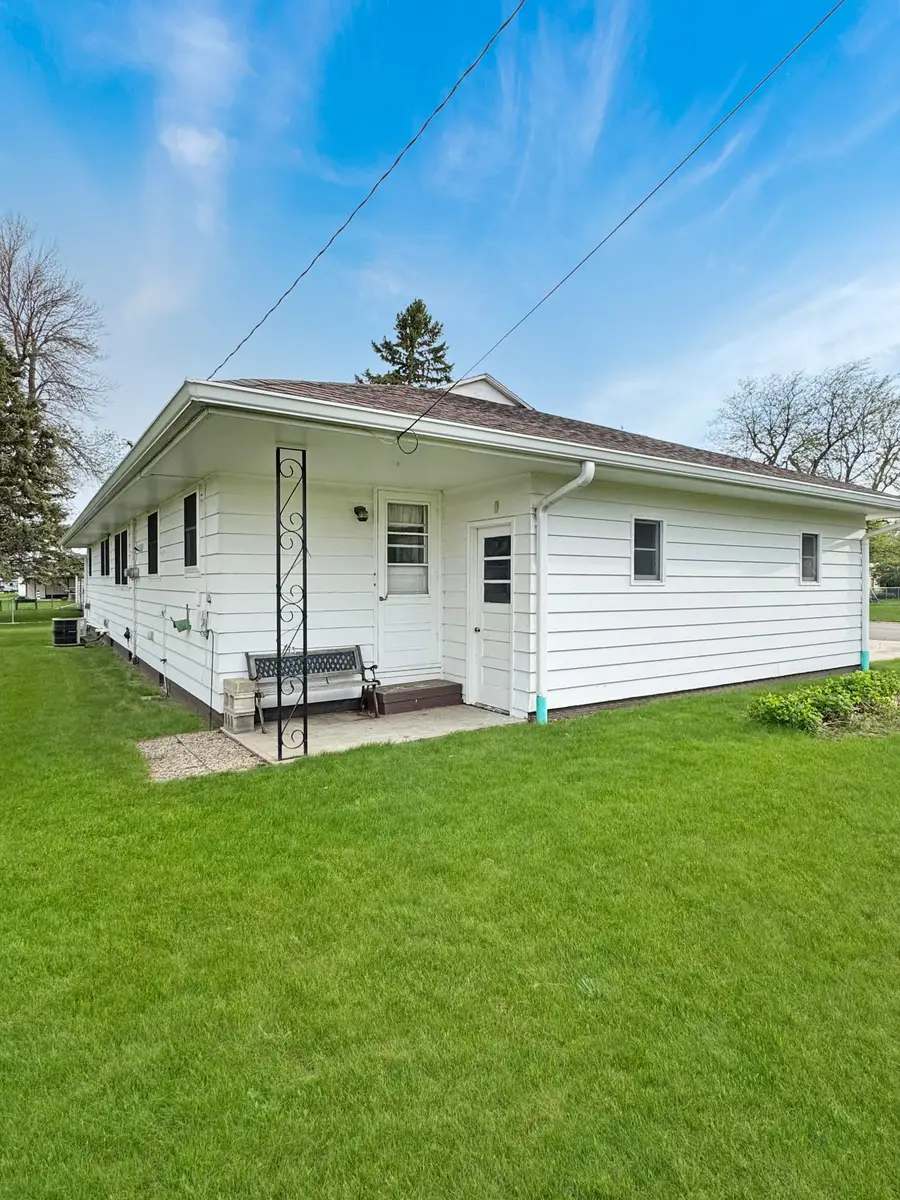 314 Maple Street N, Ellsworth, MN 56129 - #3