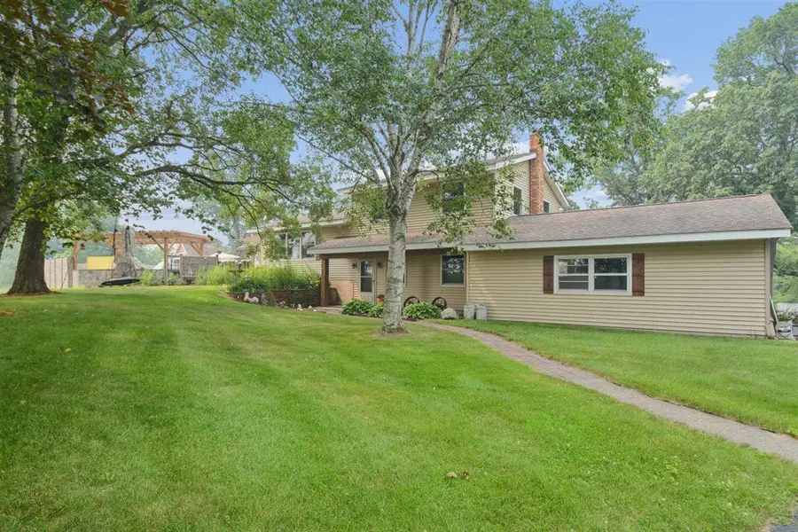 1200 301st Avenue Nw, Isanti, MN 55040 - #3