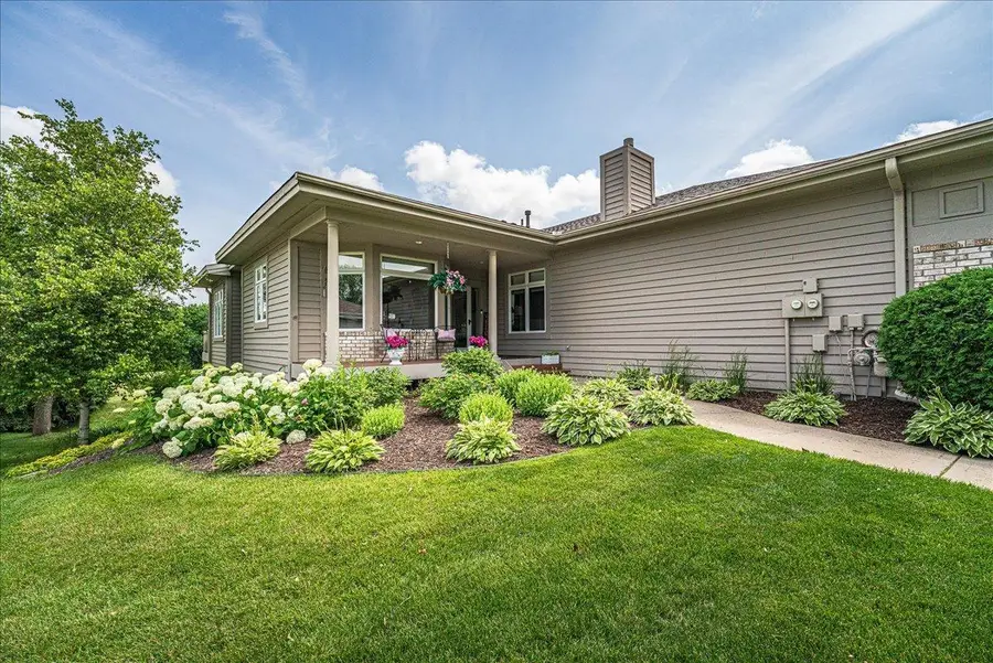 3084 Wilds Ridge Court Nw, Prior Lake, MN 55372 - #2