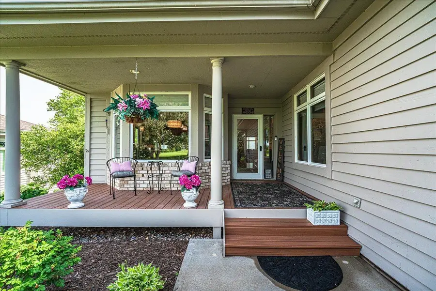 3084 Wilds Ridge Court Nw, Prior Lake, MN 55372 - #3