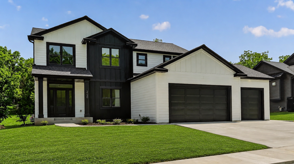 3730 Stonehedge Drive Ne, Rochester, MN 55906